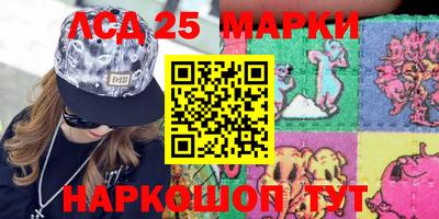 mix Коммунар