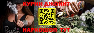 скорость Комсомольск-на-Амуре