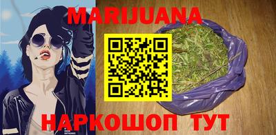 mix Коммунар